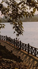 FC5D9319-26A8-4C4F-BF20-C81CE441657C/L0/001
