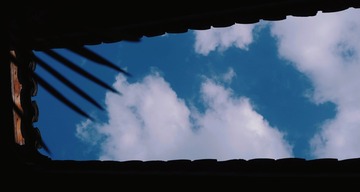 C4597929-DB78-426A-8073-0C9DD4F887ED/L0/001