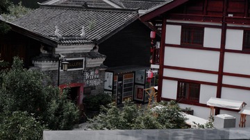 5ABF4417-0D7E-46E0-A3FB-CA80A698DD9A/L0/001