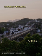 38456874-2F7A-499A-95FC-E315E131B1DE/L0/001