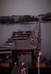 13504578-38EF-47C5-B010-906BA94C771C/L0/001