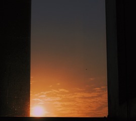 35AF80C9-D1B8-4FB2-AC20-07C420918F1B/L0/001
