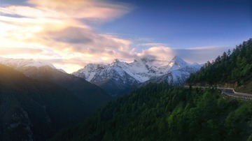 18158