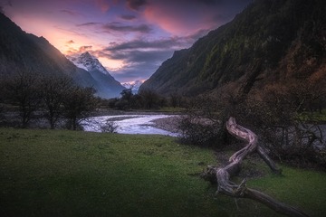68932