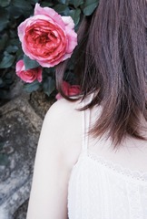 60B05DBF-3E98-4D20-B4A1-04FF0D9DBB5F/L0/001