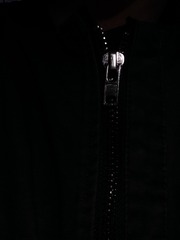 2764861
