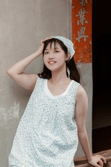 1921B0FE-8B64-47ED-A9C6-1FE3CC74836A/L0/001