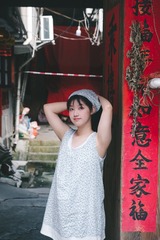6183707D-1674-4B13-93FC-A27DFD4F0208/L0/001