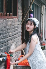 938F3C31-A8DA-4660-AC33-A8CFADCF8580/L0/001