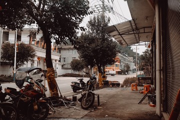 480475