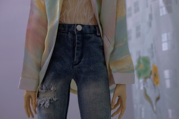 F174A069-F88F-4364-BBB6-A374947FCDF5/L0/001
