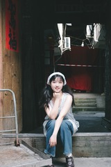 A47BB01B-3FEE-4AE3-BC28-9FF96B29C671/L0/001