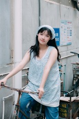 B6641819-C42E-4964-A6CE-E7D7A7D78407/L0/001