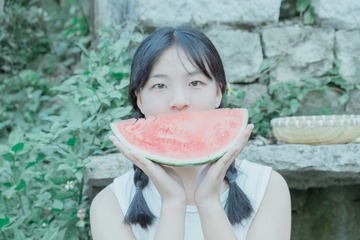 B1D49416-301E-4BFE-9B66-4F0F2B5330AC/L0/001