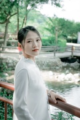 50F5755B-89F9-4942-BB3C-6F8B7EA042AF/L0/001