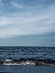 EE7E75F4-51CE-48BD-B0B2-458CAD7C01CC/L0/001
