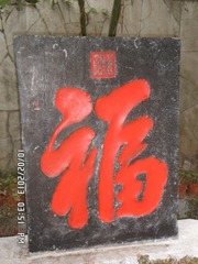 16312
