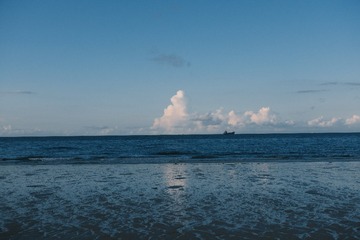 0DF11AE3-6280-47B0-9A7A-8533AFC96B8E/L0/001