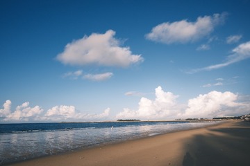 4E56594E-A5F9-4F7B-A9B3-C51D0B86D6B8/L0/001