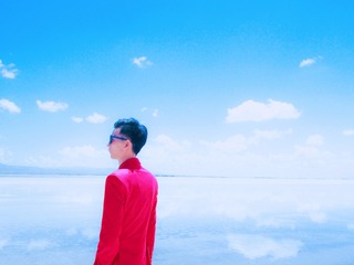 001