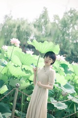 C9F50318-7C6D-474B-8034-133AFE687167/L0/001