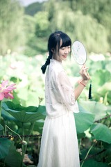 64E03AF7-21FB-450B-9AE0-B287F120CD16/L0/001