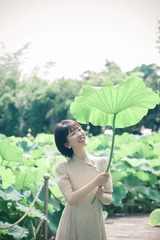 436D84BA-5229-4D74-A7AB-1CAFBA97C5B1/L0/001