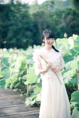 DB1DBCE0-A34D-4354-AC3D-8155D456CE9C/L0/001