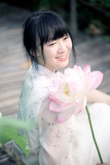 6BCAFF68-C08C-46CE-BF94-CBC7951123D3/L0/001
