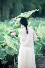 2B39A6C3-950C-4418-A8AE-89E0396F0511/L0/001