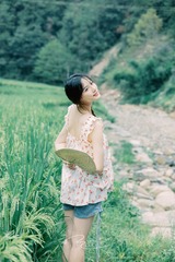 16EDFD6A-5FD9-4C96-AA7C-7A89A4EA4E86/L0/001