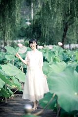E93C941A-12EC-457F-B7EB-201F29E25313/L0/001