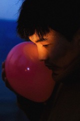 5F65AE0D-9E33-423D-A9D3-E6BB562E01AE/L0/001