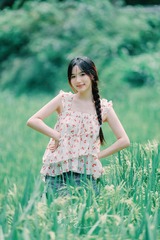 EFE7BCA4-D515-4572-B256-2E14B679E17A/L0/001