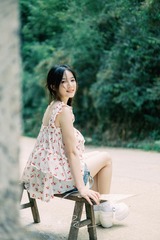 C31A8C92-09CB-4D4C-A617-05CC4AA7725A/L0/001