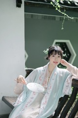 400E78D8-5975-48CD-9405-3F831E0610A0/L0/001