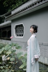 7ABF48E8-B62D-4344-A5B0-E450D47B8745/L0/001