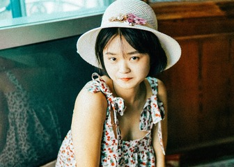 68EE5D15-4420-4515-98B4-B873DA6F4AFA/L0/001