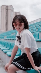 0A2102FE-F9F5-4637-A752-5D7AEB165DCC/L0/001