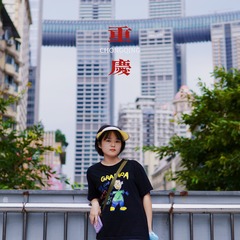 19E89709-A156-4C1F-B6CD-DDE0D9BE055F/L0/001