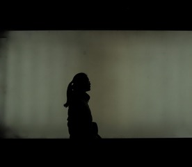 1105137