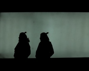 1105138