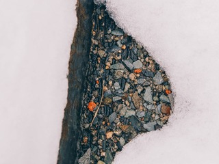 95797
