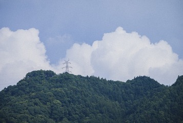 384848