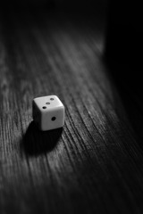619160