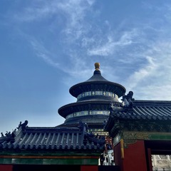 F59078E0-E83A-460C-B477-FD7CA7776DDC/L0/001