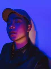 001