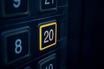 001