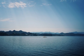 47EF7F9D-93B6-40BE-B741-1F5690C82B68/L0/001