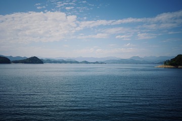 33CFC0C7-8CC2-48D6-A52B-2AF51E4EA687/L0/001
